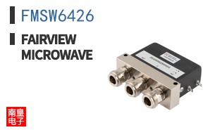 FMSW6426 ͼƬ